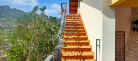 Villa de 3 dormitorios en Monreale, Italy No. 285495 35