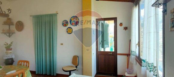 Villa de 3 dormitorios en Monreale, Italy No. 285495 15