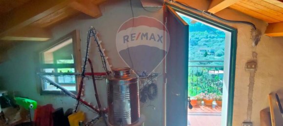 Villa de 3 dormitorios en Monreale, Italy No. 285495 29