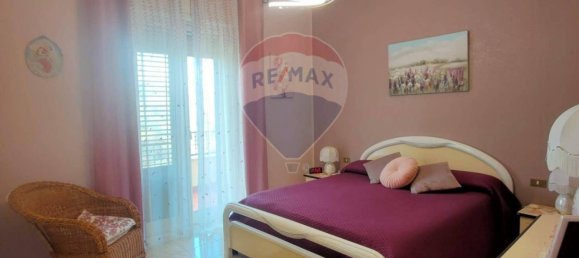 Villa de 3 dormitorios en Monreale, Italy No. 285495 7