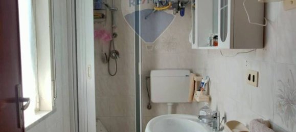 Villa de 3 dormitorios en Monreale, Italy No. 285495 13