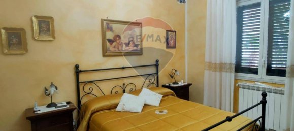 Villa de 3 dormitorios en Monreale, Italy No. 285495 6