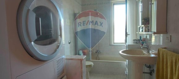 Villa de 3 dormitorios en Monreale, Italy No. 285495 12