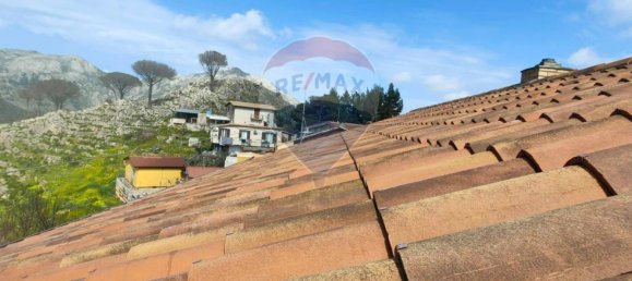 Villa de 3 dormitorios en Monreale, Italy No. 285495 27