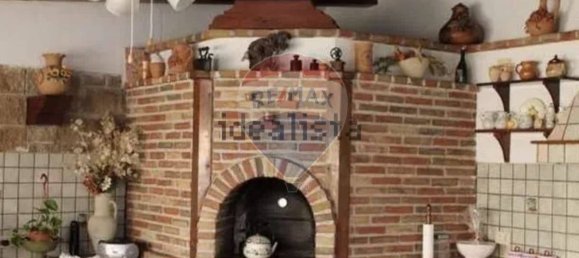 Villa de 3 dormitorios en Monreale, Italy No. 285495 21