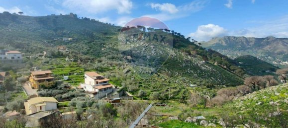 Villa de 3 dormitorios en Monreale, Italy No. 285495 18