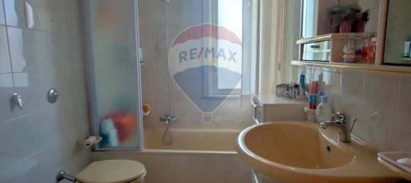 Villa de 3 dormitorios en Monreale, Italy No. 285495 11