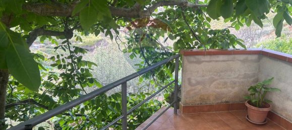 Villa de 3 dormitorios en Monreale, Italy No. 285495 19