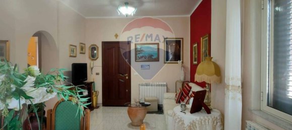 Villa de 3 dormitorios en Monreale, Italy No. 285495 10