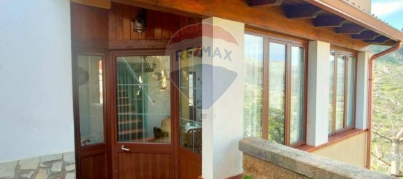 Villa de 3 dormitorios en Monreale, Italy No. 285495 25