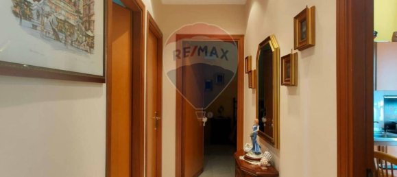 Villa de 3 dormitorios en Monreale, Italy No. 285495 8