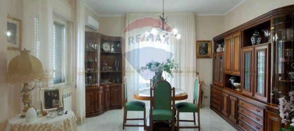 Villa de 3 dormitorios en Monreale, Italy No. 285495 5