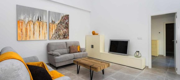 2 غرف نوم تاون هاوس في Daya Nueva, Spain رقم 6979 4