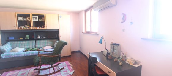 5 bedrooms Apartment in Rome, Italy No. 338019 3