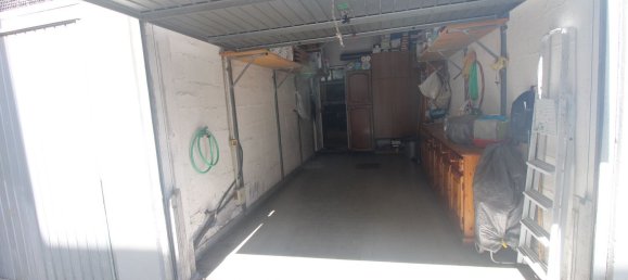 5 bedrooms Apartment in Rome, Italy No. 338019 27