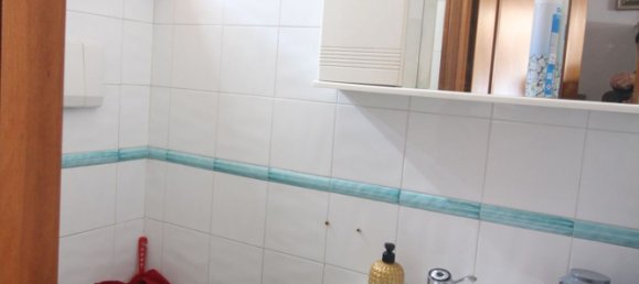 5 bedrooms Apartment in Rome, Italy No. 338019 20