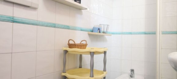 5 bedrooms Apartment in Rome, Italy No. 338019 5