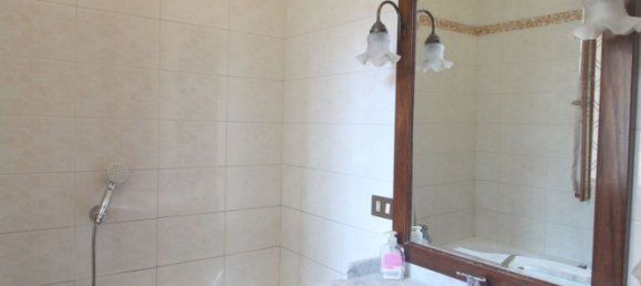 5 bedrooms Apartment in Rome, Italy No. 338019 15