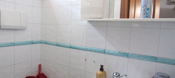 5 bedrooms Apartment in Rome, Italy No. 338019 21