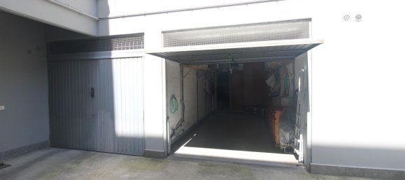 5 bedrooms Apartment in Rome, Italy No. 338019 28