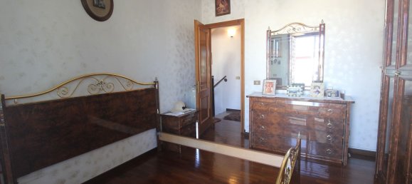 5 bedrooms Apartment in Rome, Italy No. 338019 9