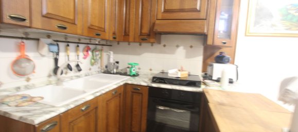 5 bedrooms Apartment in Rome, Italy No. 338019 24