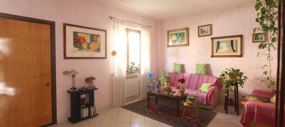 5 bedrooms Apartment in Rome, Italy No. 338019 18