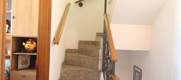 5 bedrooms Apartment in Rome, Italy No. 338019 16