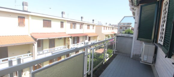 5 bedrooms Apartment in Rome, Italy No. 338019 10