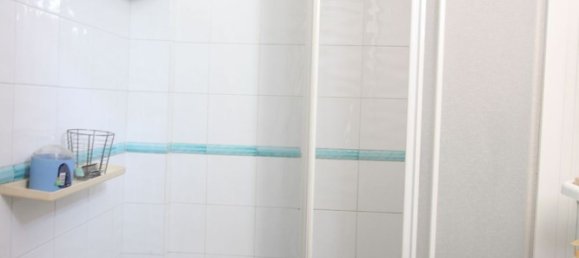 5 bedrooms Apartment in Rome, Italy No. 338019 6