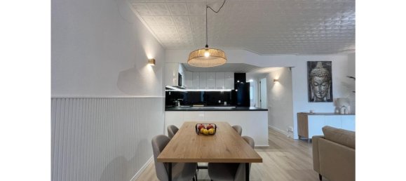 2 bedrooms Apartment in Empuriabrava, Spain No. 22175 3