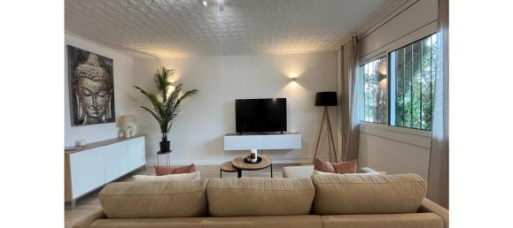 2 bedrooms Apartment in Empuriabrava, Spain No. 22175 2