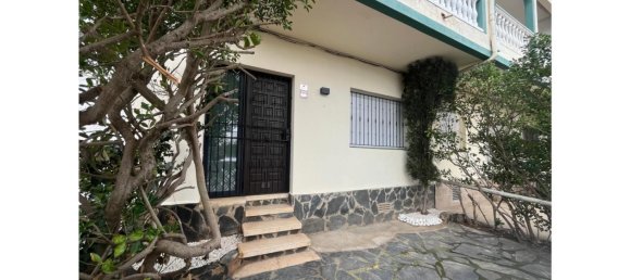 2 bedrooms Apartment in Empuriabrava, Spain No. 22175 14