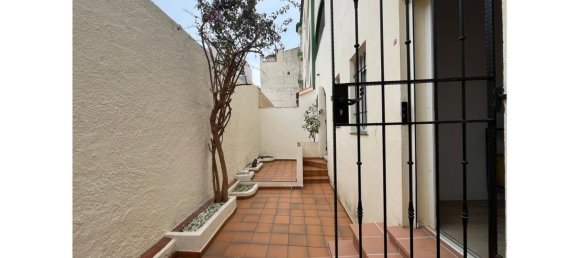2 bedrooms Apartment in Empuriabrava, Spain No. 22175 9