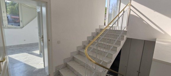 Dúplex de 4 habitaciónes en Wahring, Austria No. 86863 22