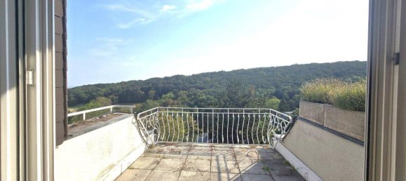 Dúplex de 4 habitaciónes en Wahring, Austria No. 86863 8