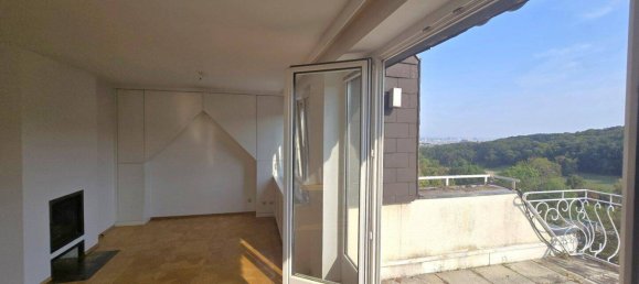 Dúplex de 4 habitaciónes en Wahring, Austria No. 86863 7