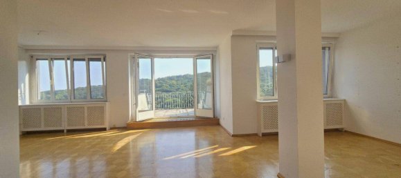 Dúplex de 4 habitaciónes en Wahring, Austria No. 86863 2