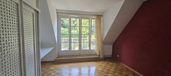 Dúplex de 4 habitaciónes en Wahring, Austria No. 86863 14