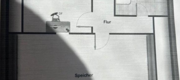 Moradia em banda T2 em Straubing-Bogen, Germany N.º 261476 14