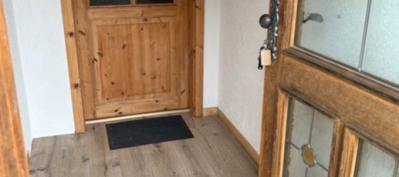 Moradia em banda T2 em Straubing-Bogen, Germany N.º 261476 5