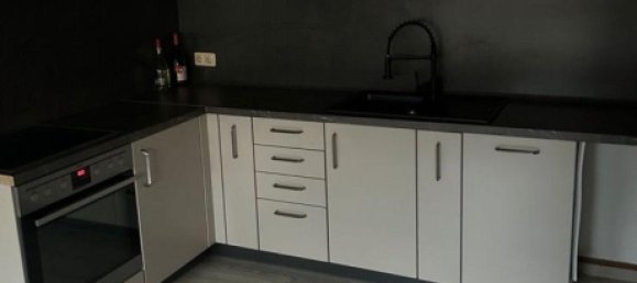 Moradia em banda T2 em Straubing-Bogen, Germany N.º 261476 9