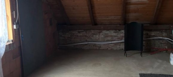 Moradia em banda T2 em Straubing-Bogen, Germany N.º 261476 12