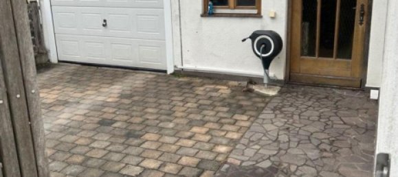 Moradia em banda T2 em Straubing-Bogen, Germany N.º 261476 4