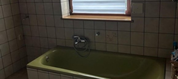 Moradia em banda T2 em Straubing-Bogen, Germany N.º 261476 10