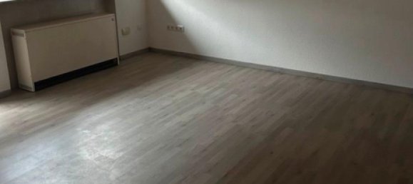 Moradia em banda T2 em Straubing-Bogen, Germany N.º 261476 7