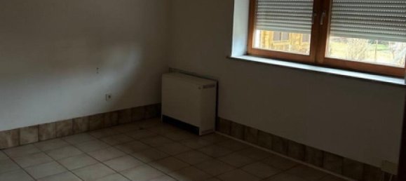 Moradia em banda T2 em Straubing-Bogen, Germany N.º 261476 8