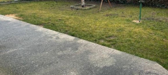 Moradia em banda T2 em Straubing-Bogen, Germany N.º 261476 3