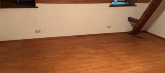 Moradia em banda T2 em Straubing-Bogen, Germany N.º 261476 11