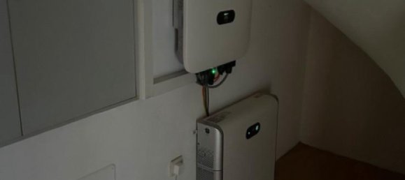 Moradia em banda T2 em Straubing-Bogen, Germany N.º 261476 6